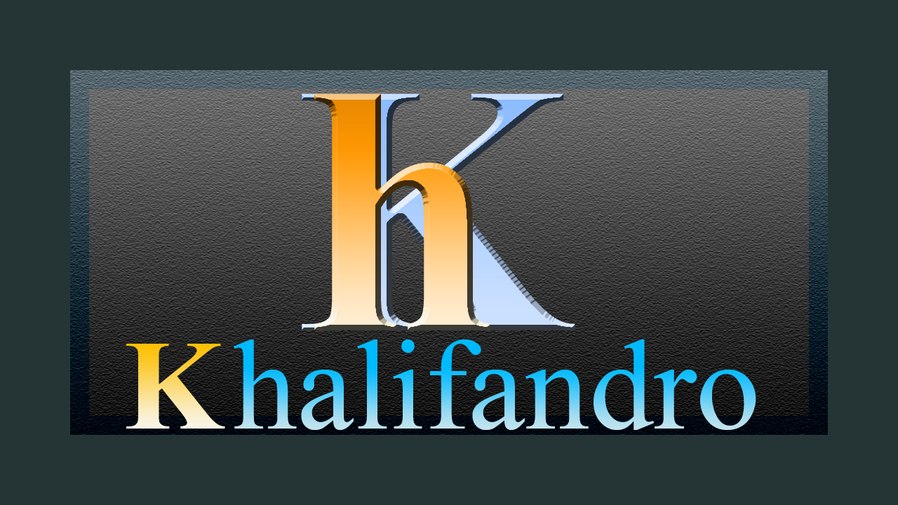 khalifandro.png
