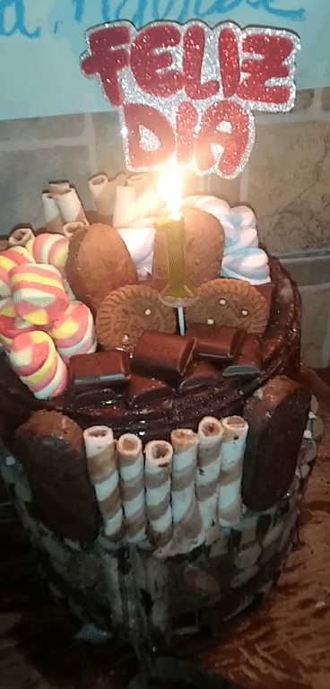 VID-20210920-WA0143_1.gif