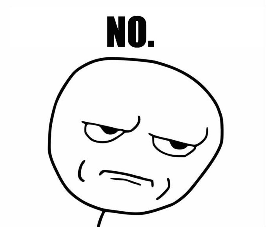NO! Meme Face.jpg
