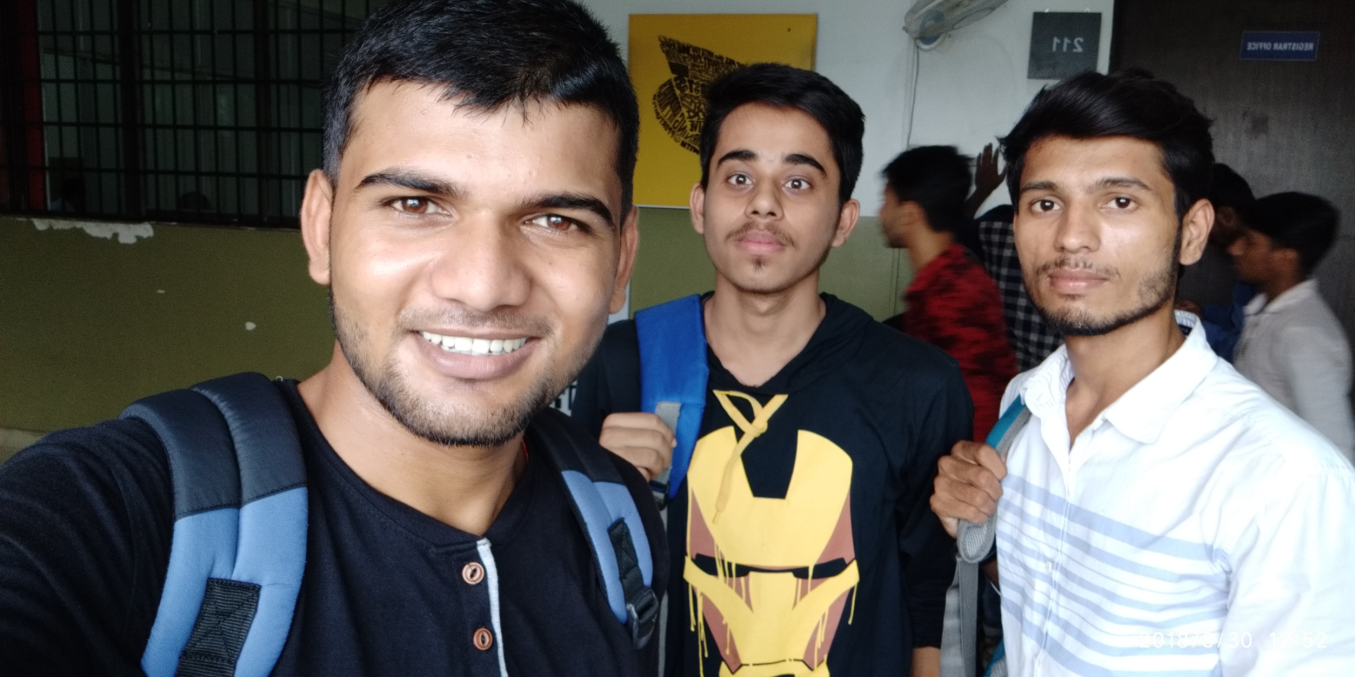 IMG_20180830_125231.jpg