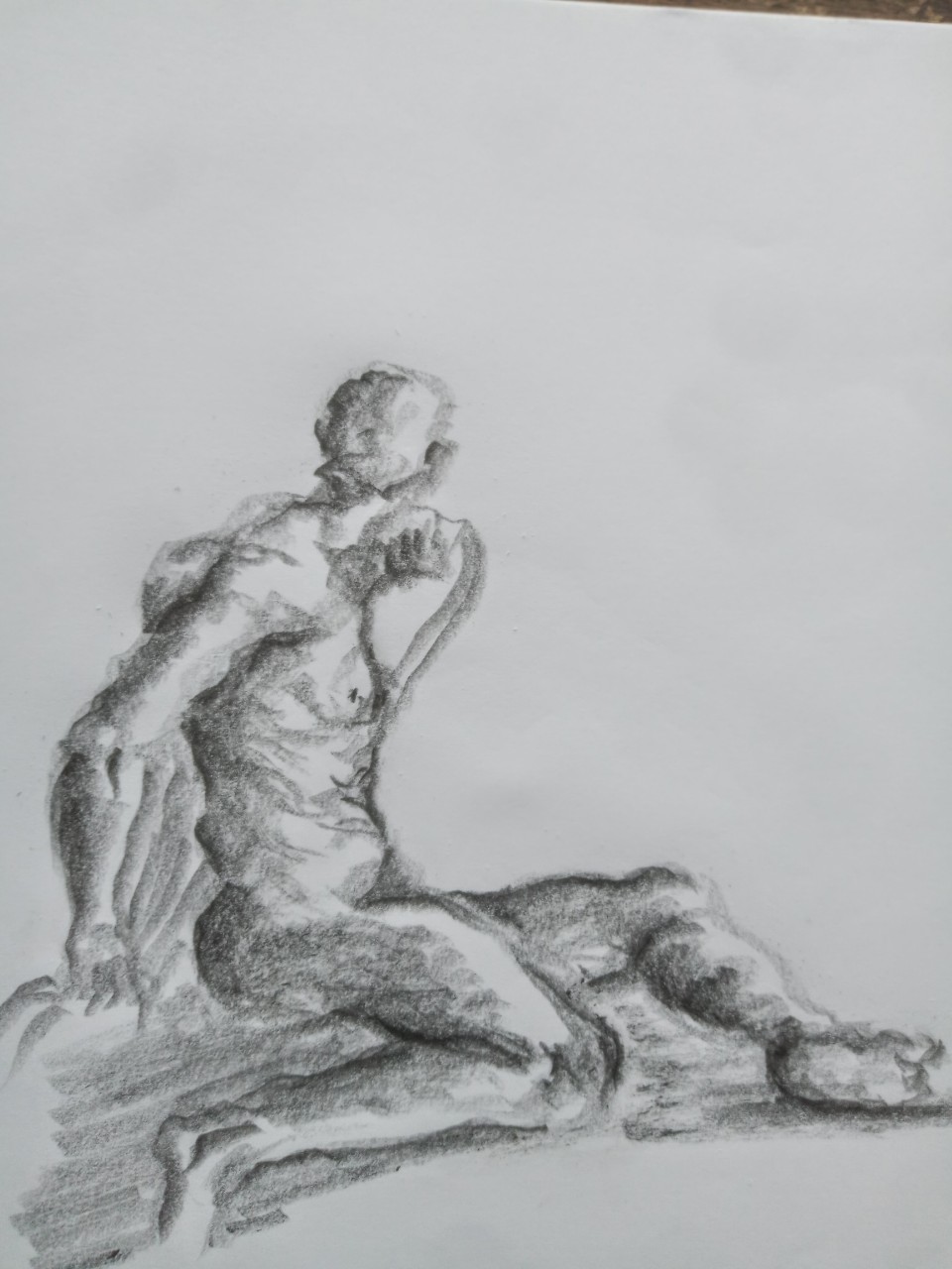 IMG_20201225_100748.jpg