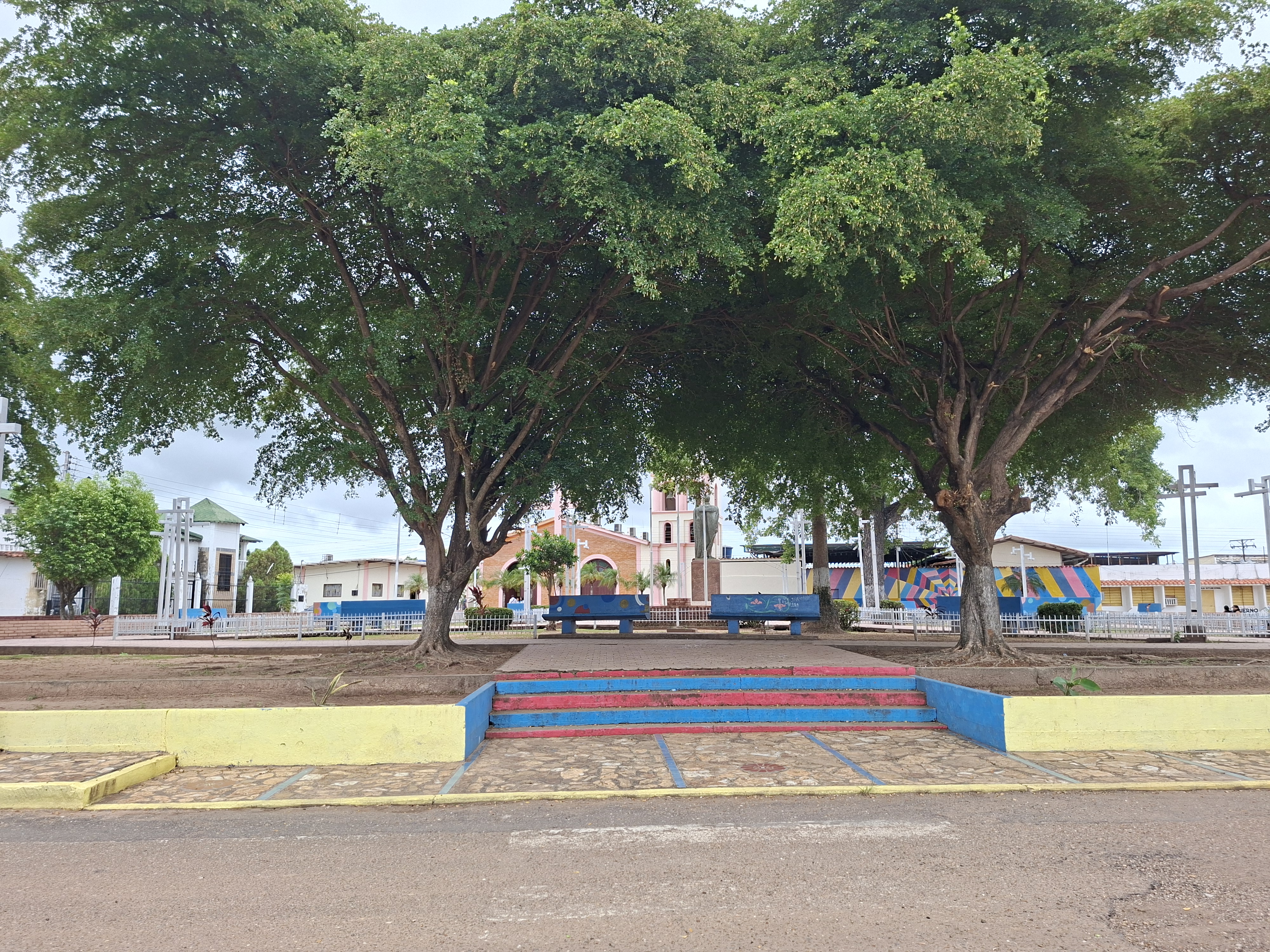 186447.jpg