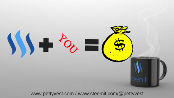www.pettyvest.com %2F www.steemit.com%2F@pettyvest.png
