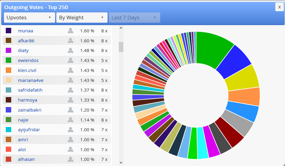 Screenshot (567).png