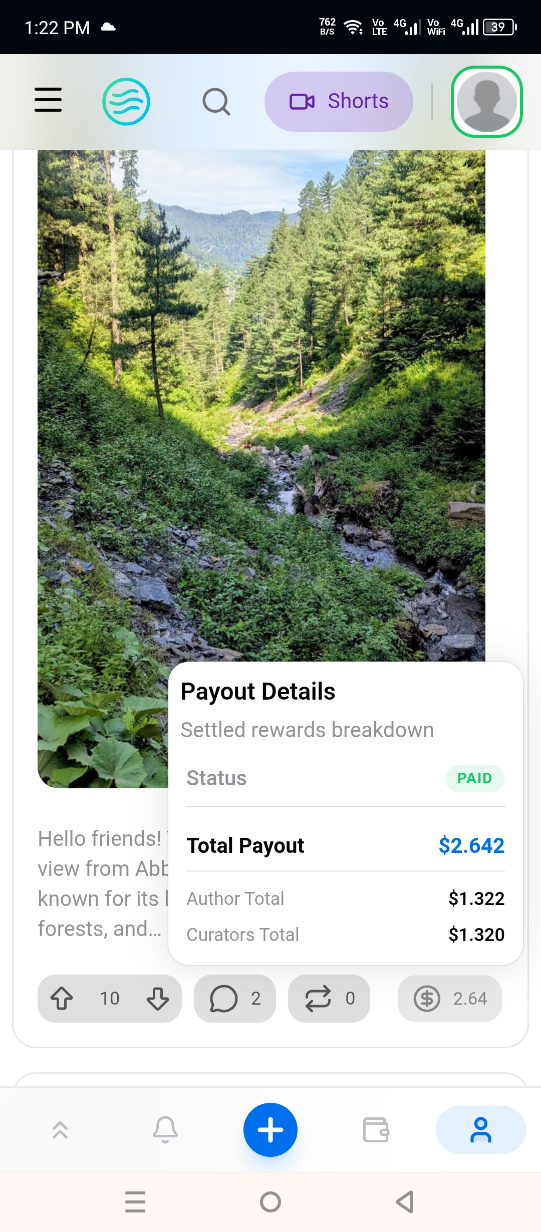1000317400.jpg