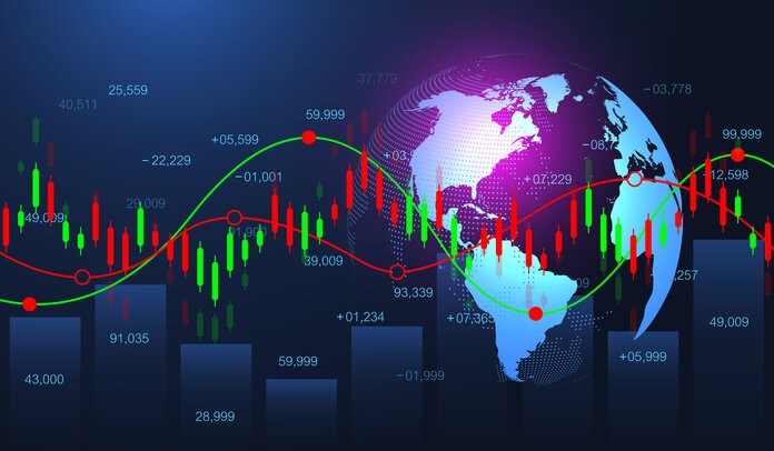 stock-trading-exchange-market-size-696.jpg