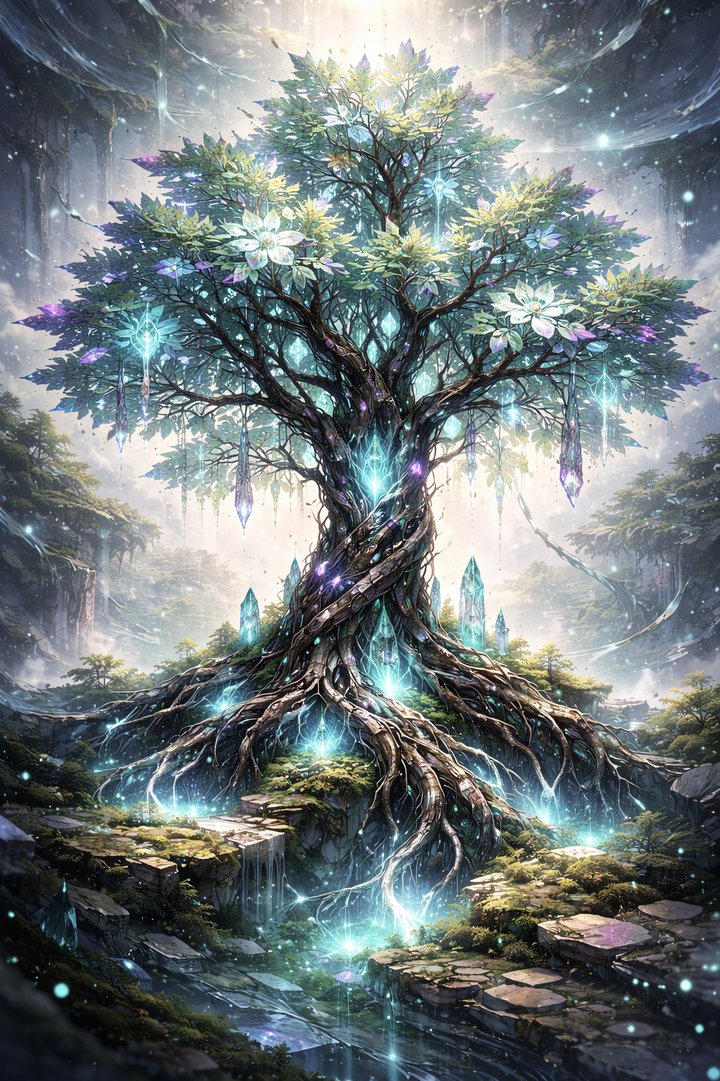 1000100744.png