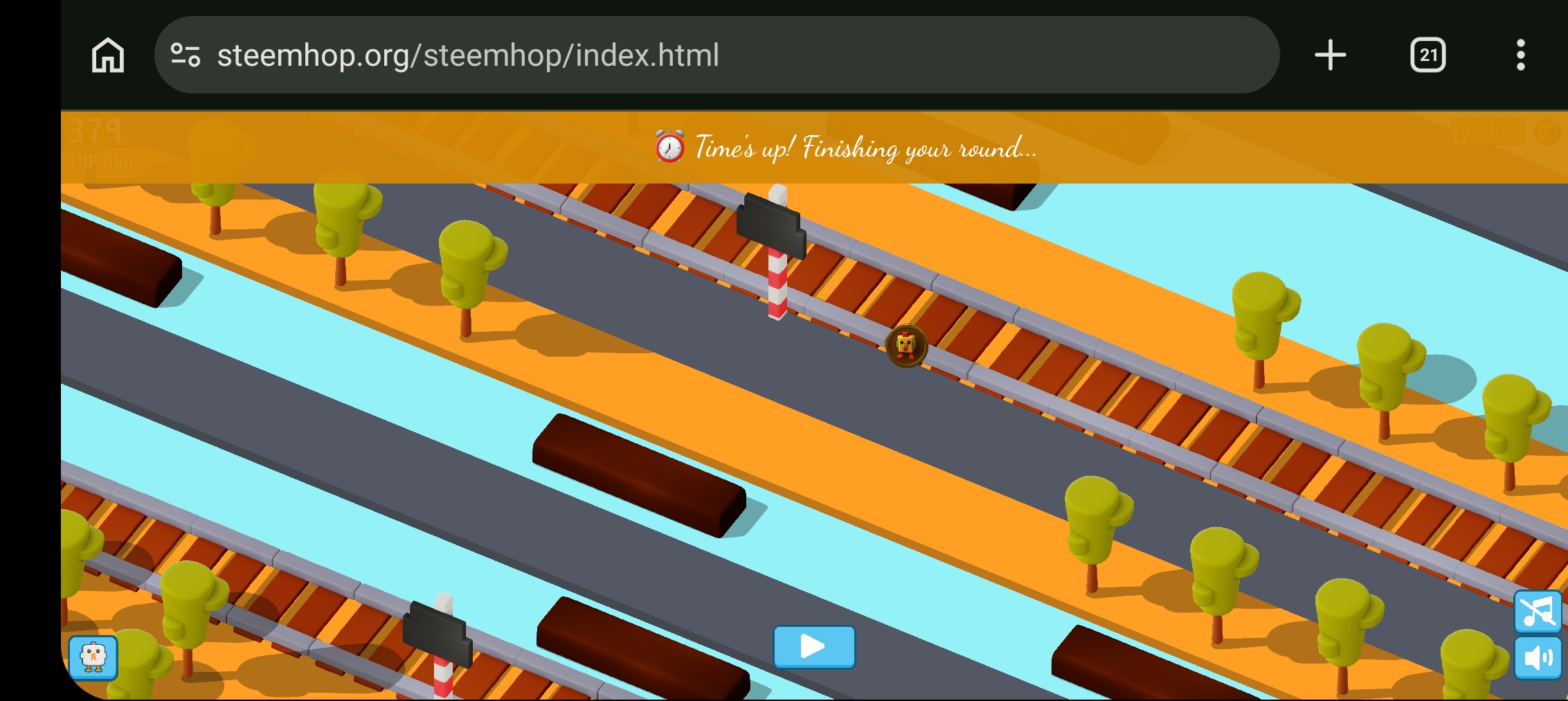 Screenshot_20260802-110629_Chrome.jpg