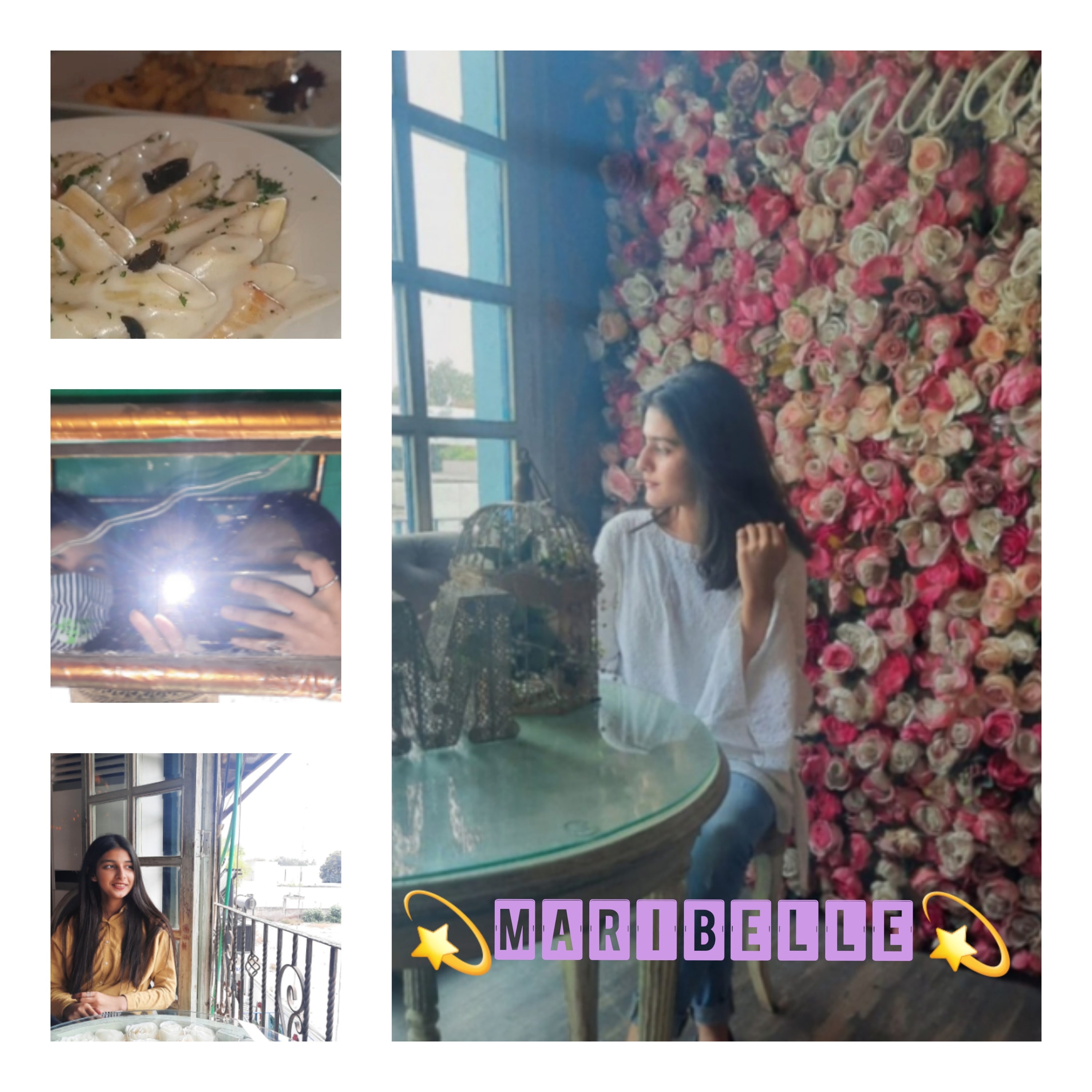 img1637593497228.png