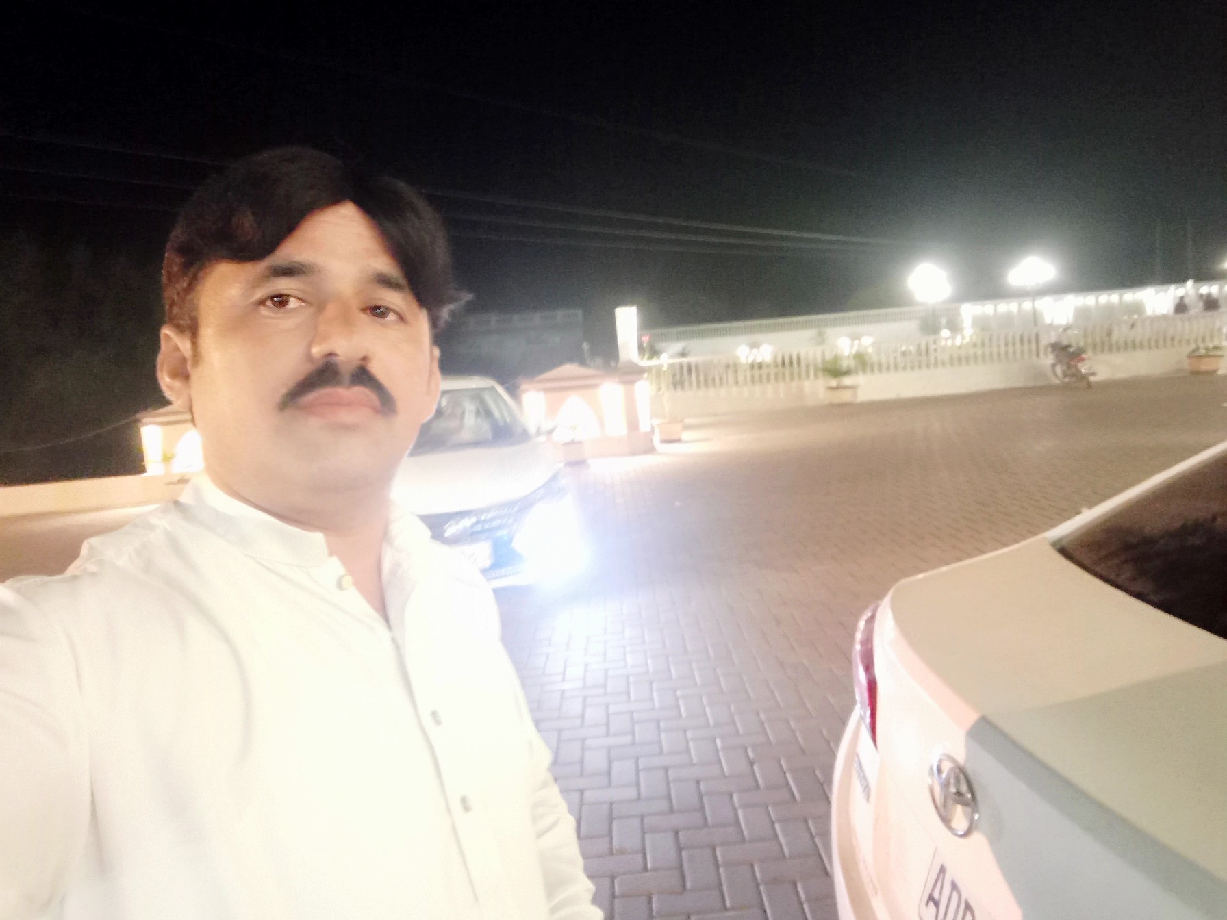 IMG_20221014_121602.jpg