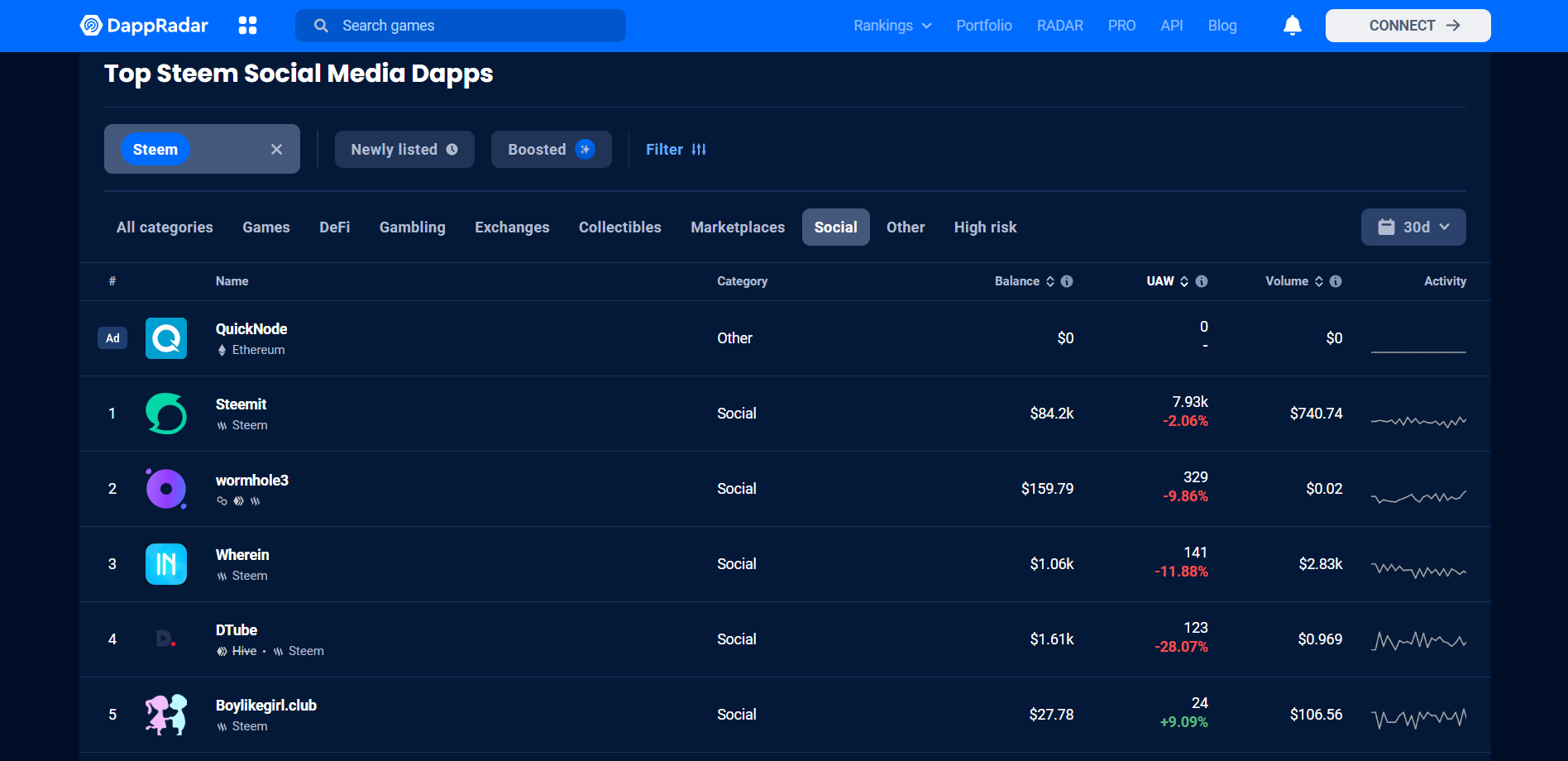 Screenshot (1009).png