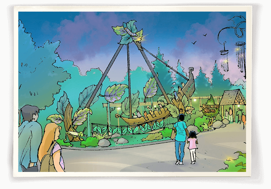 play-ride-ss.png