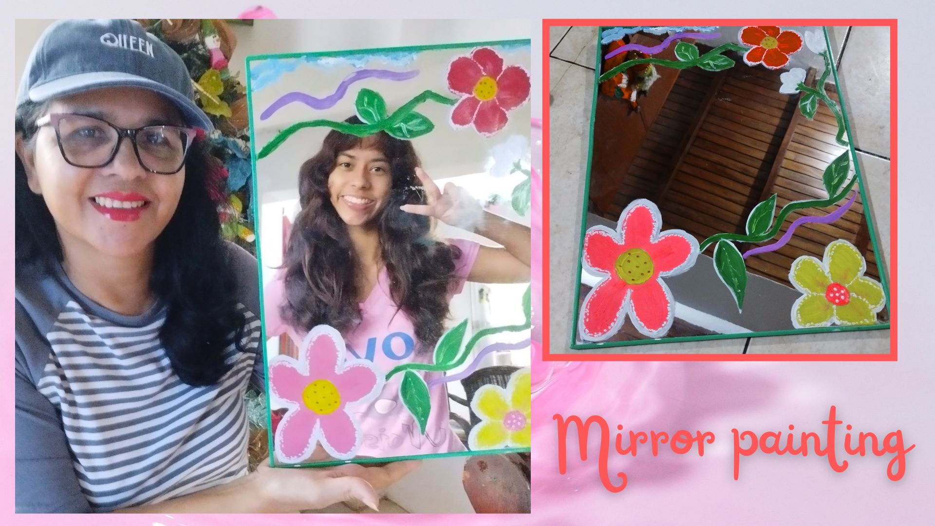 Mirror painting.jpg