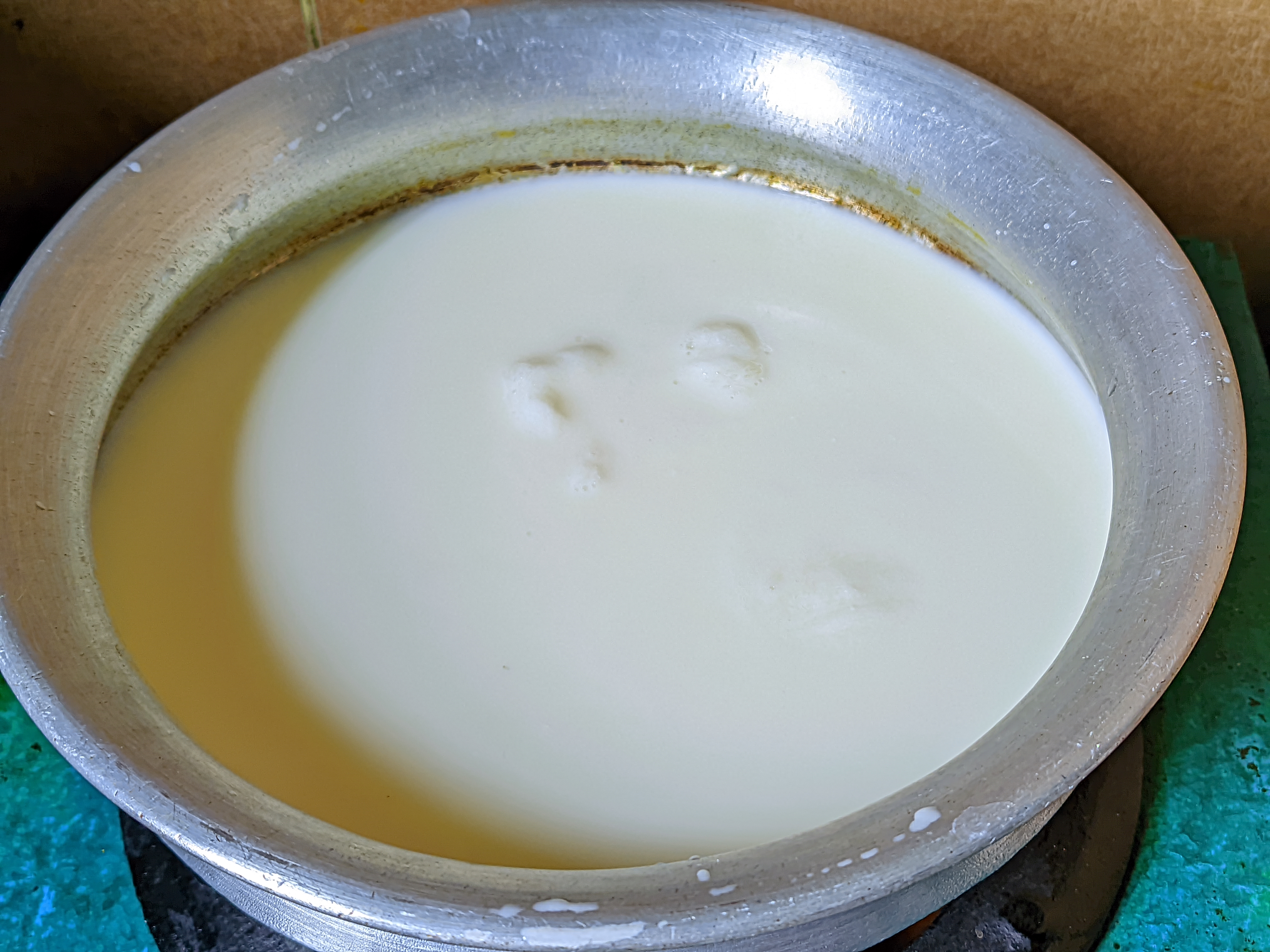 35154.jpg