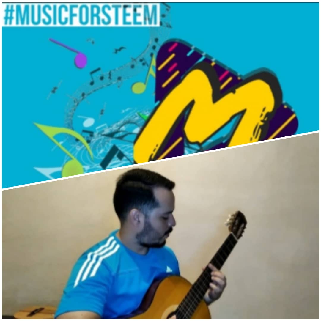 music