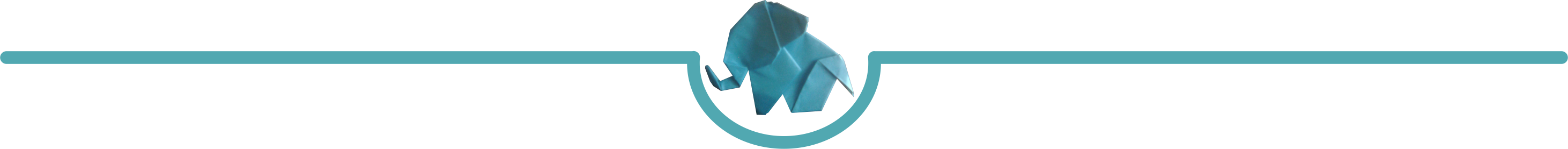 separador elefante.png