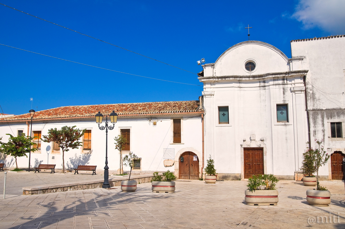 ischitella san francesco.jpg