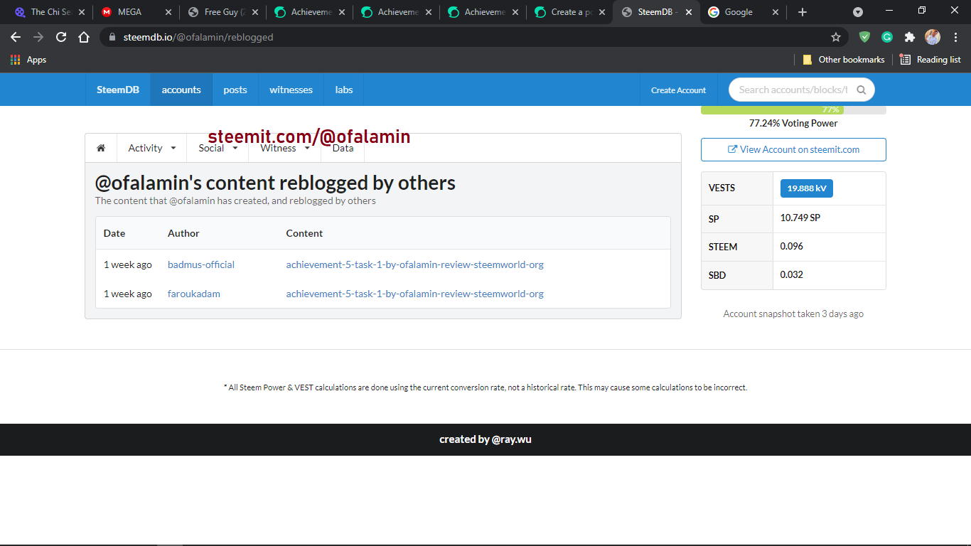 Screenshot (450).png