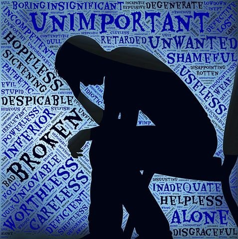 depression-1250897__480.jpg