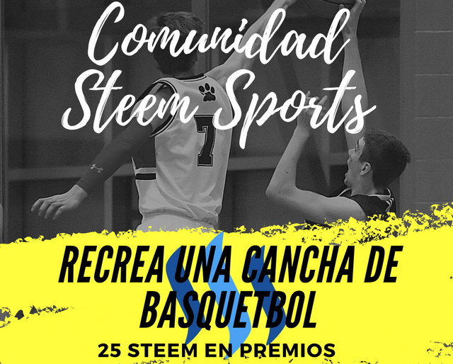 cancha.png