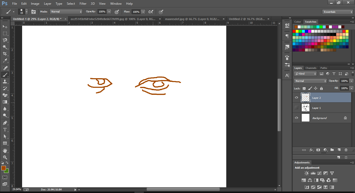 Screenshot_2.png