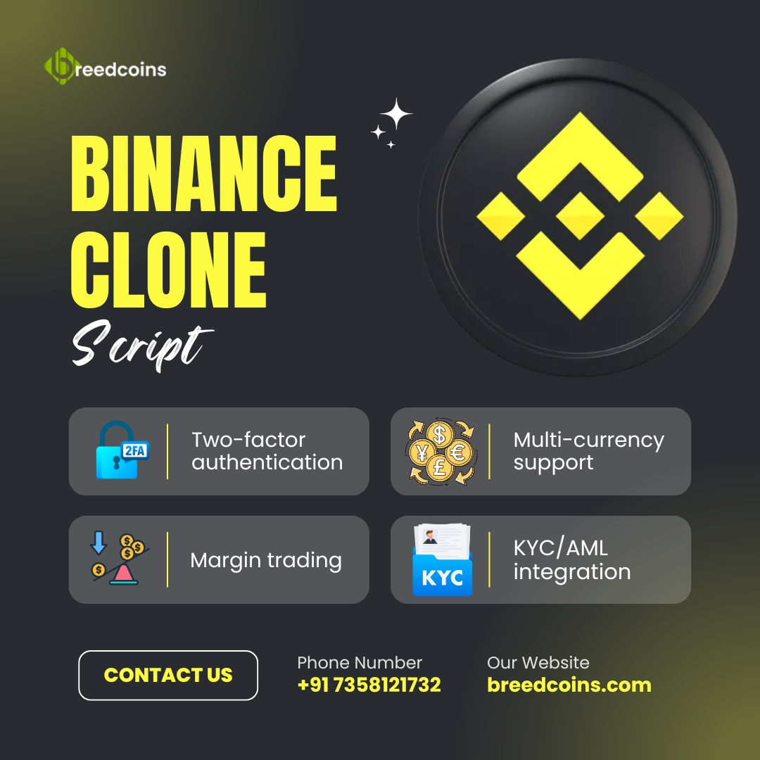 Binance Clone Script (3).jpg