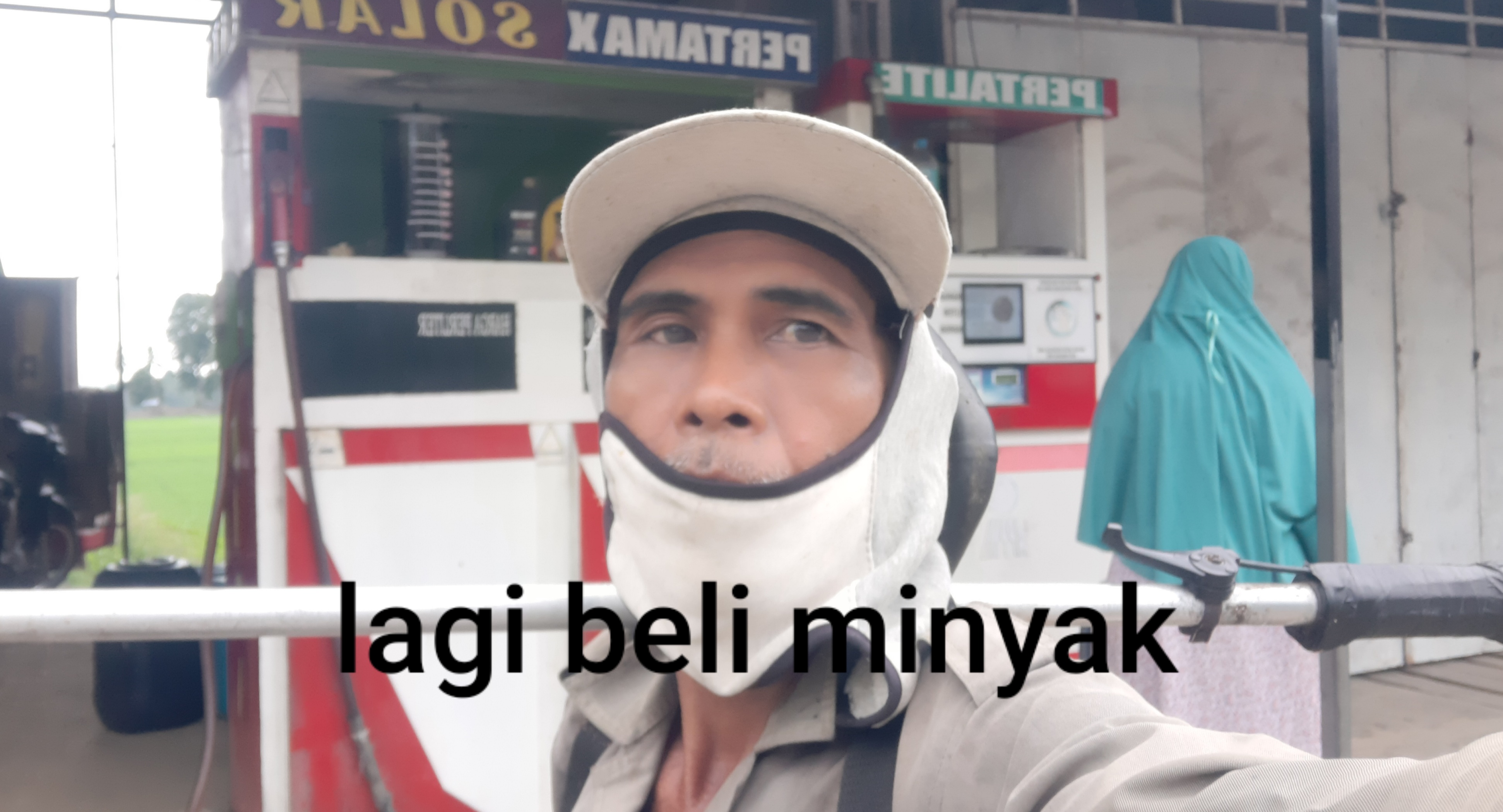 20240820_212752.jpg