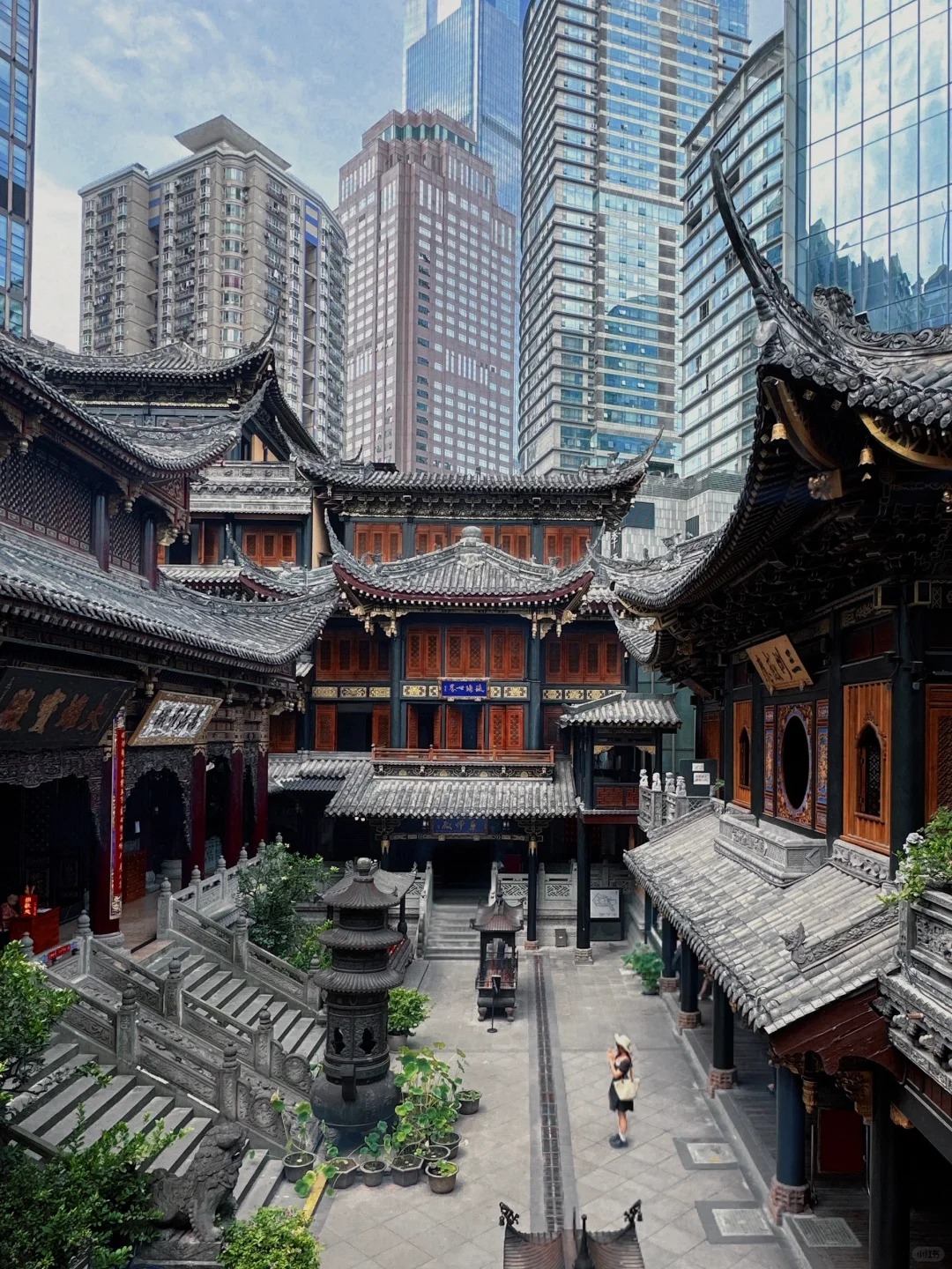 人生建议:拍完 (10).jpg