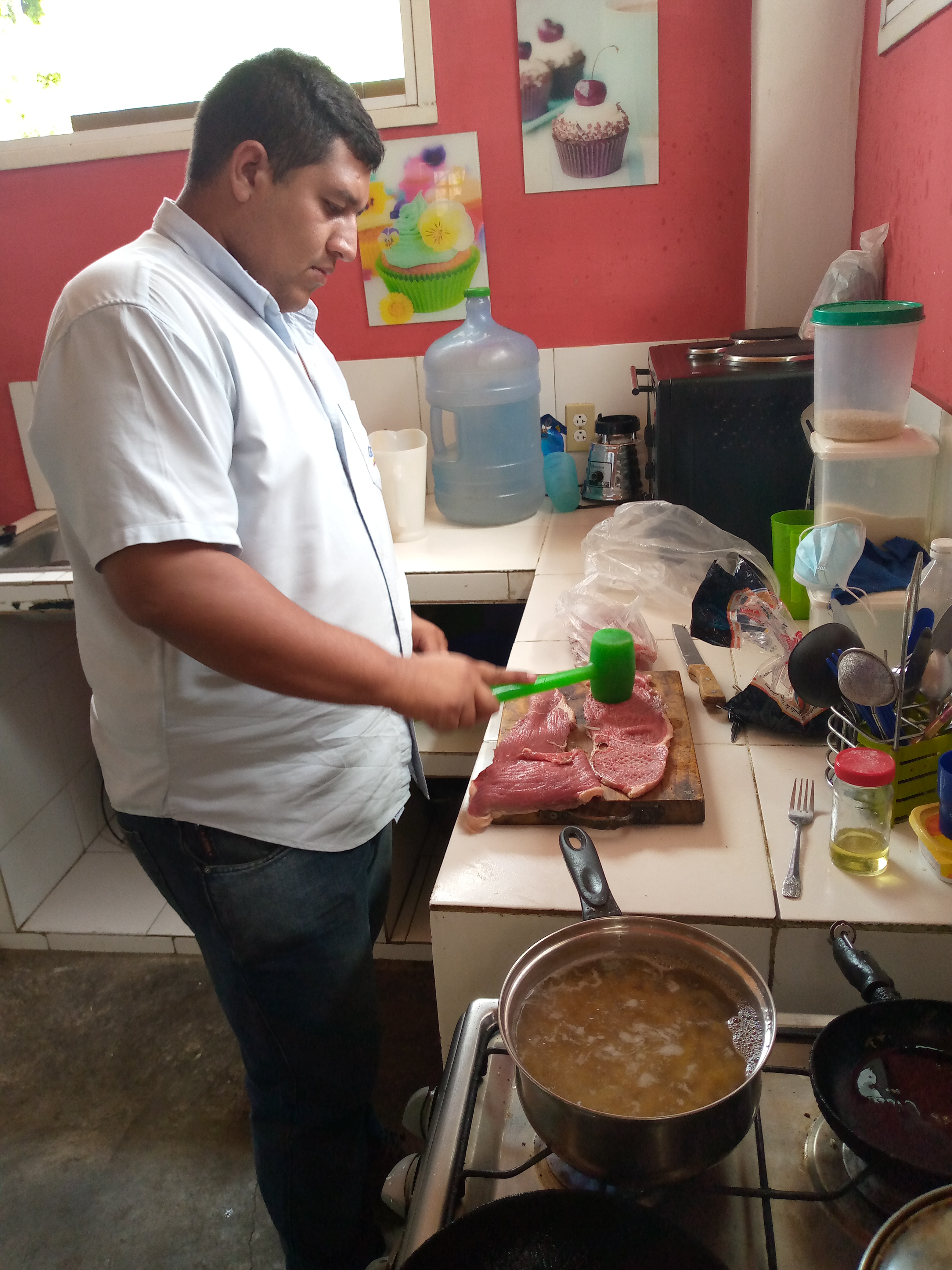 IMG_20210224_124018_555.jpg