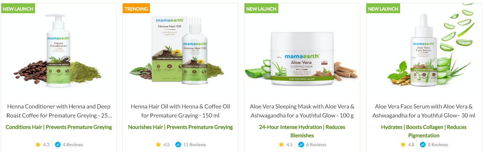 newlaunch mama.PNG