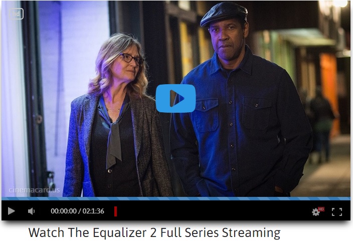 The Equalizer 2 (2018).jpg