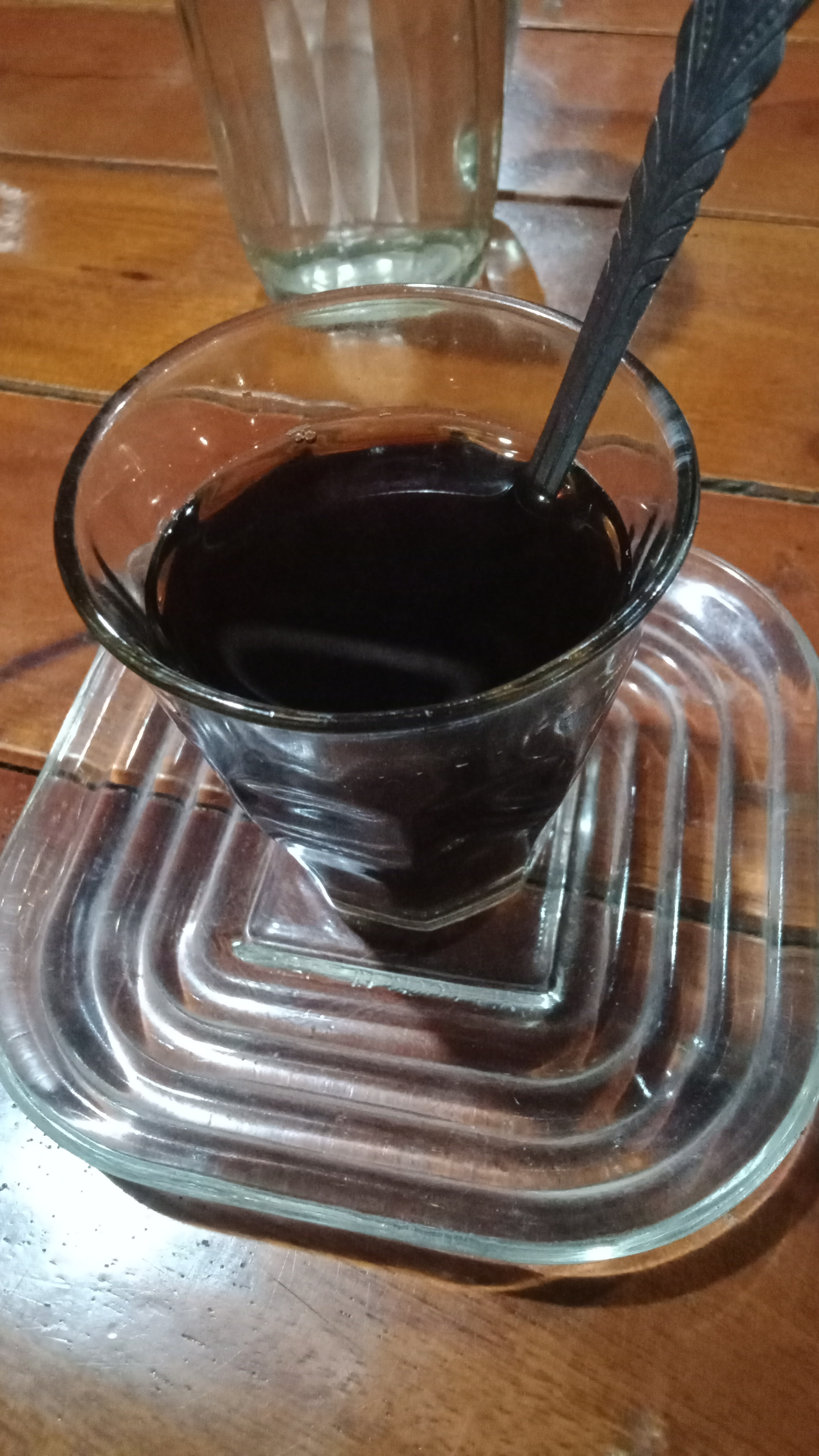 IMG-20240820-WA0013.jpeg
