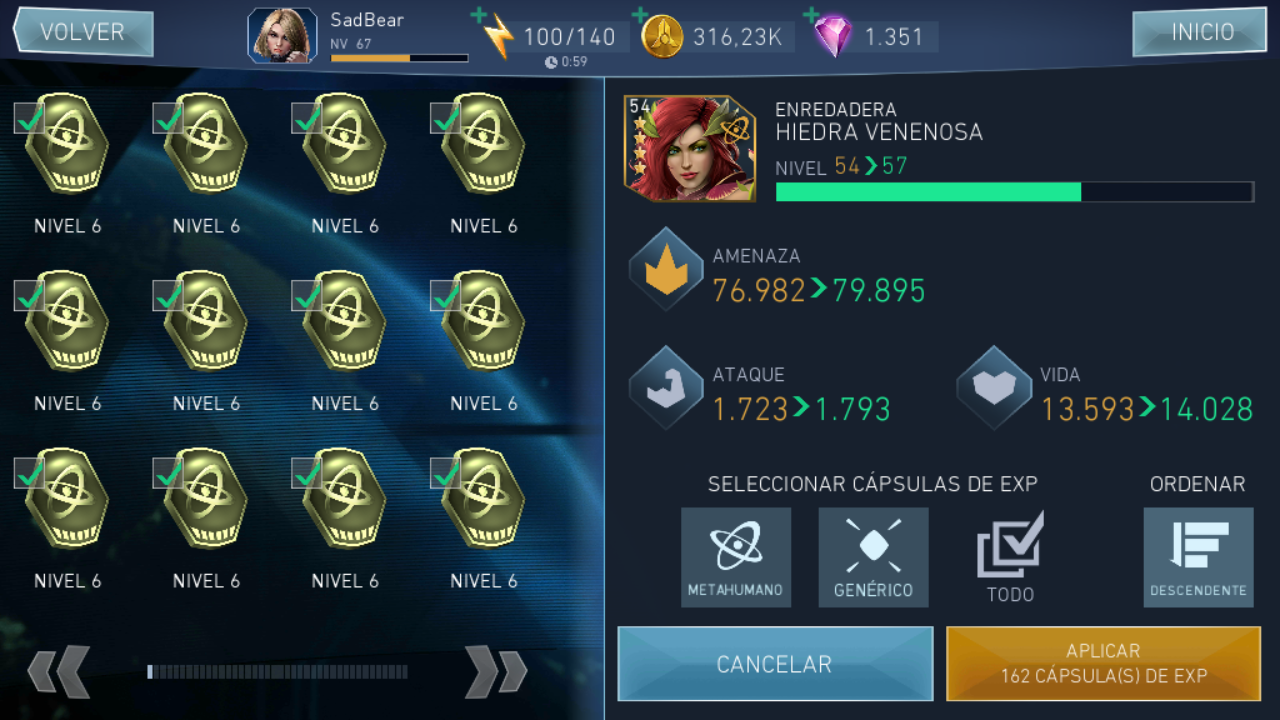 Screenshot_2019-09-11-16-10-16.png