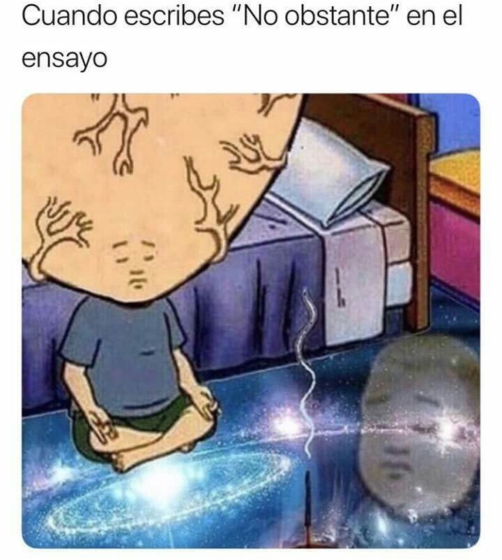 22E.jpg