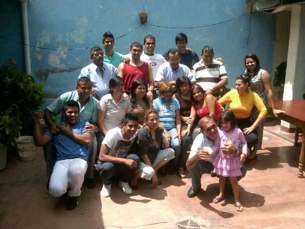FB_IMG_16214834949207287.jpg