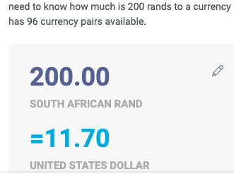 Screen Shot 2022-11-29 at 8.49.45 AM.png