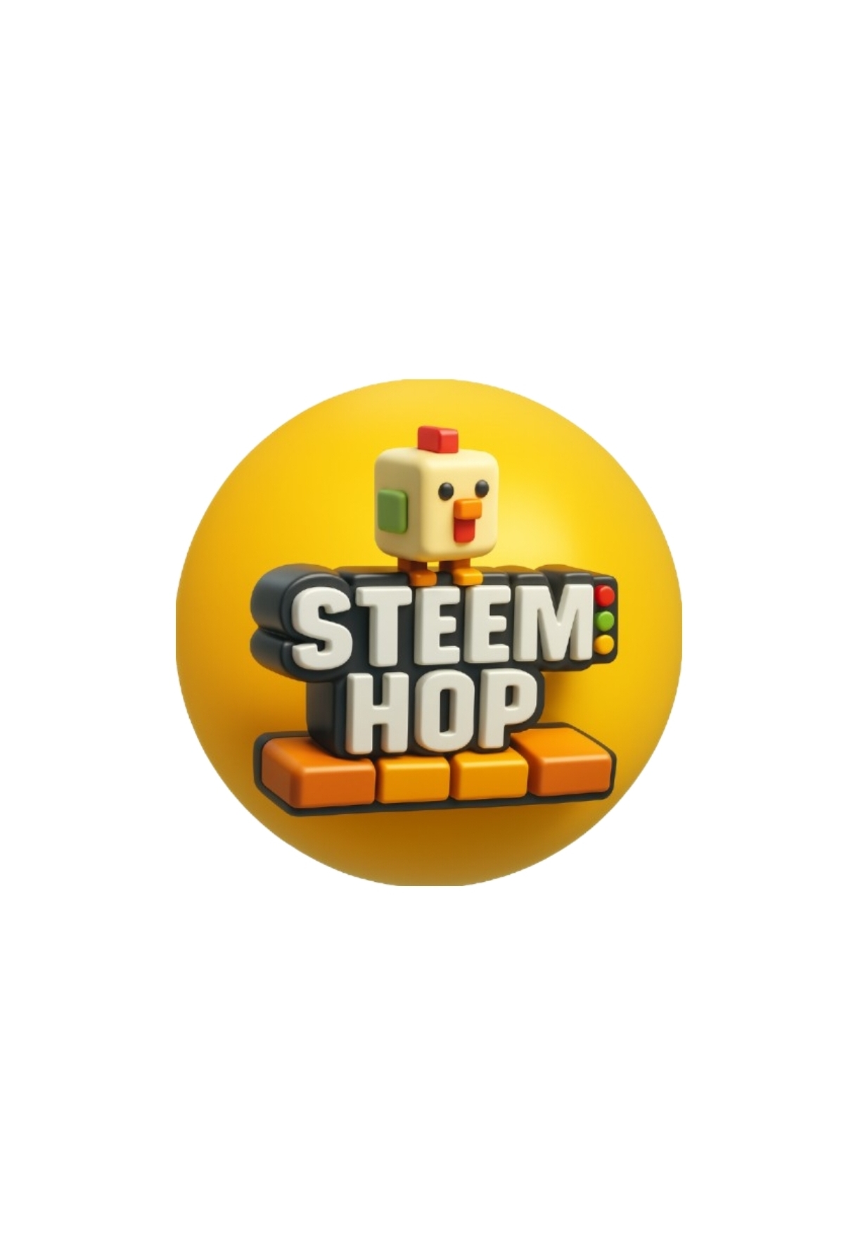 1000090079.jpg