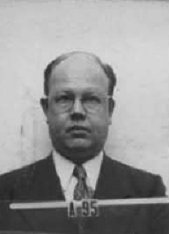 William_A._Fowler.png