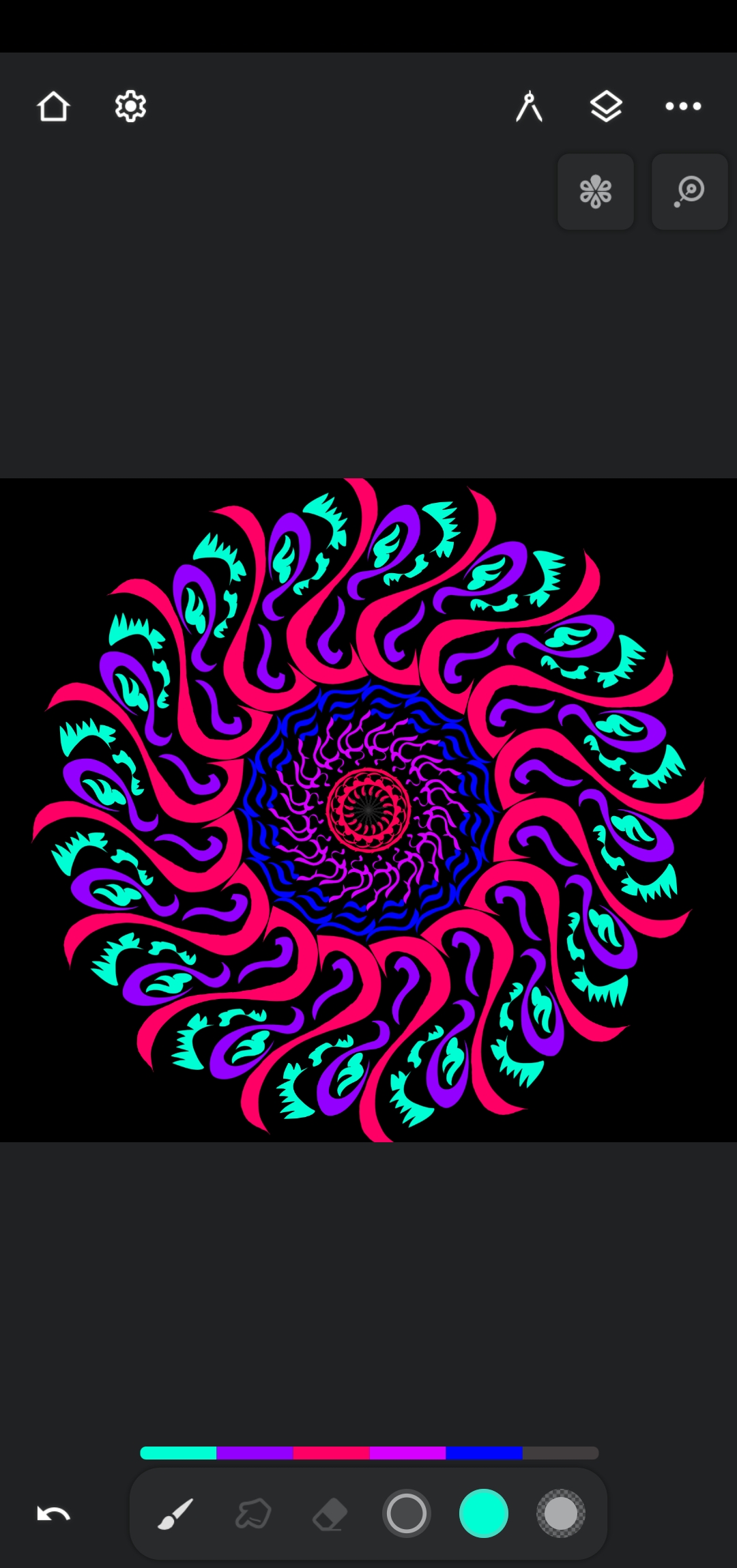 1000316680.jpg