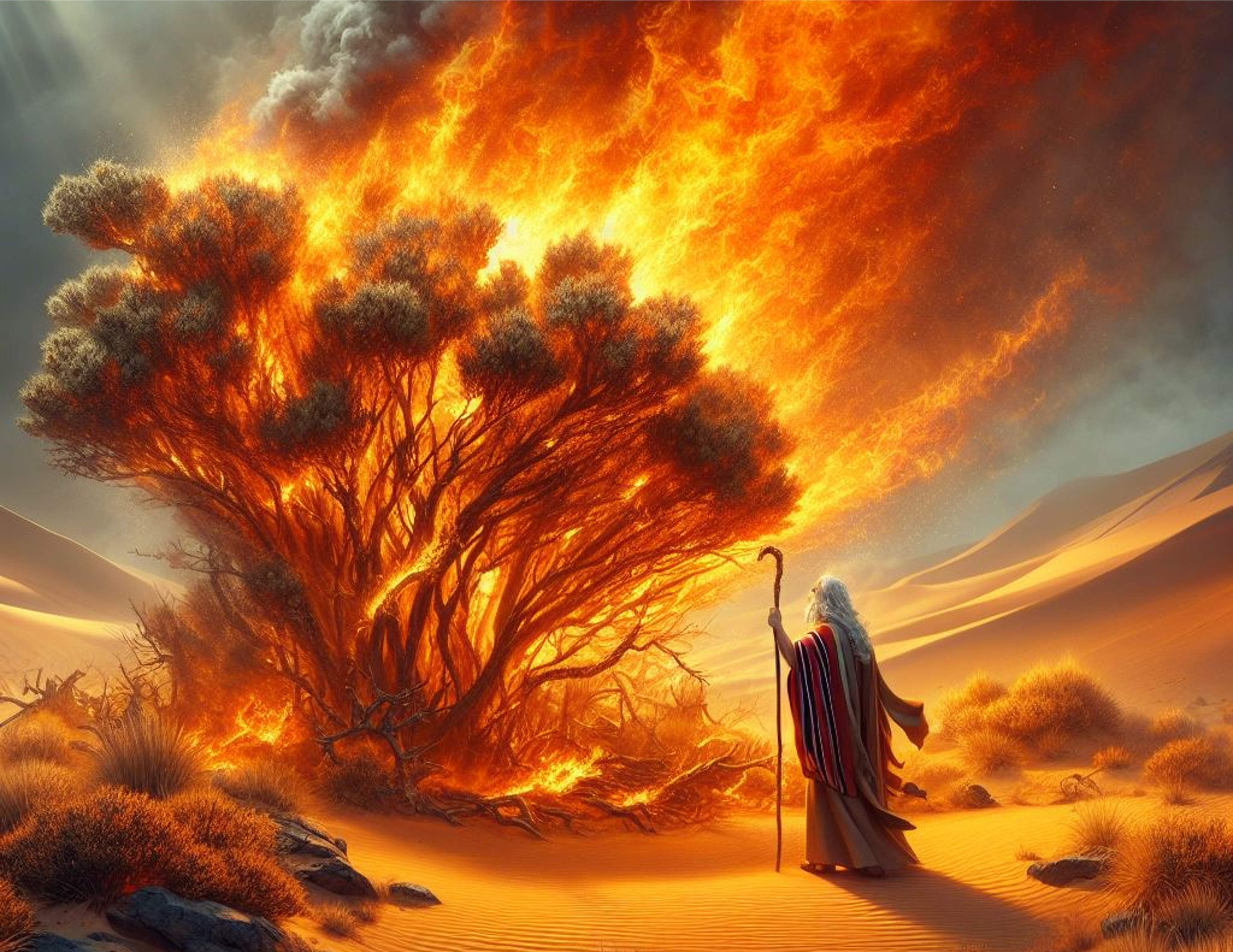 bible_images-moses-8721685.png