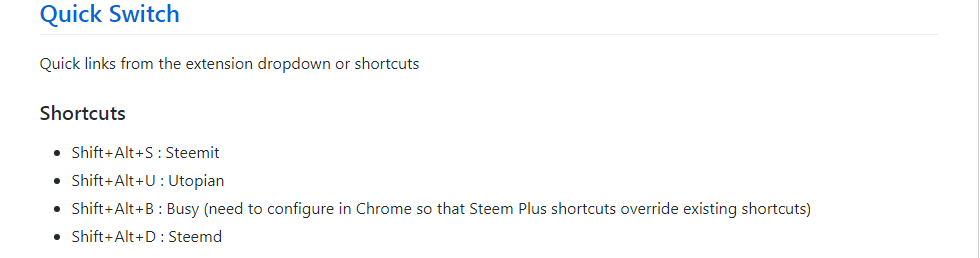 SP10.png