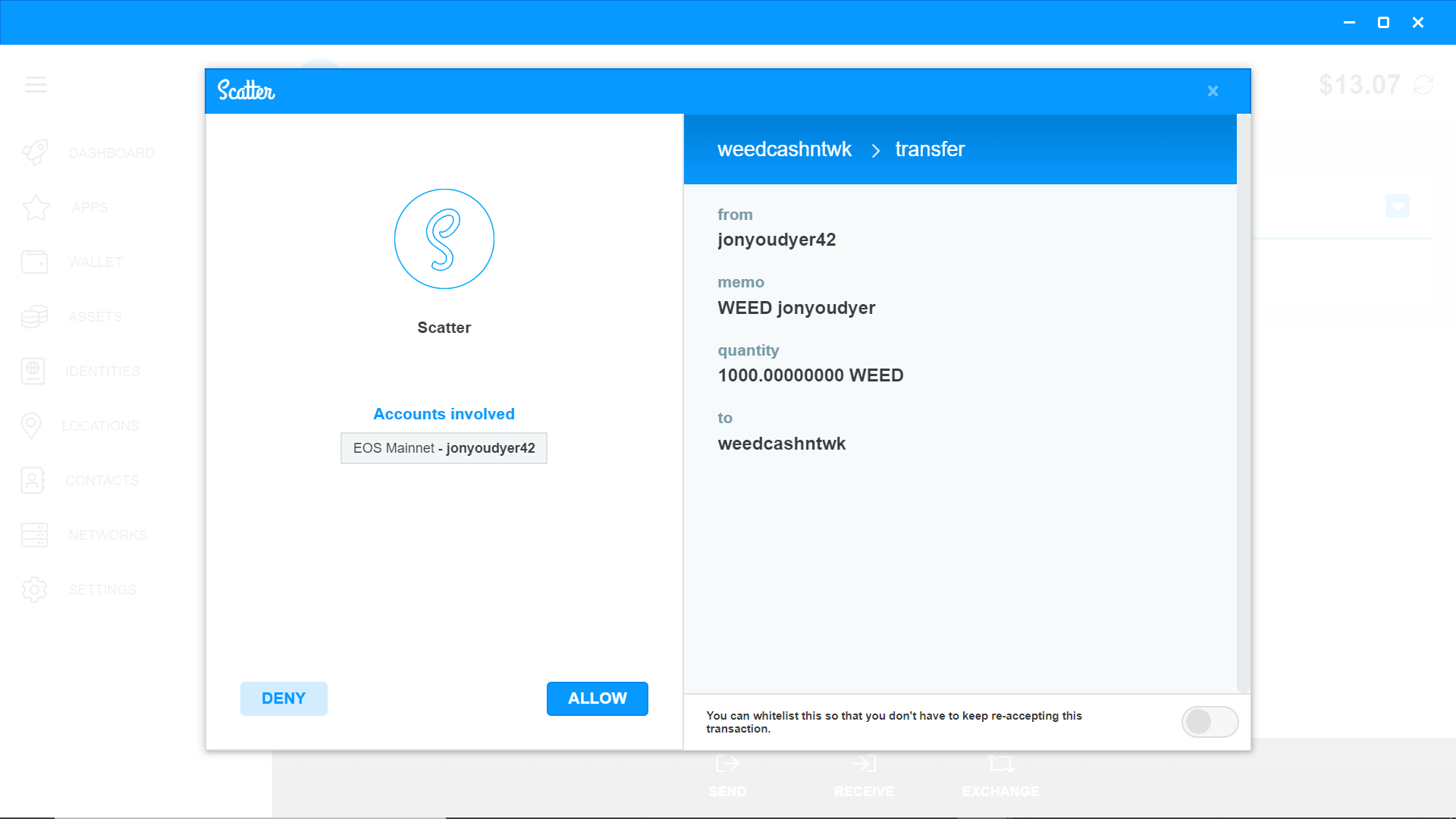 Screenshot (15).png