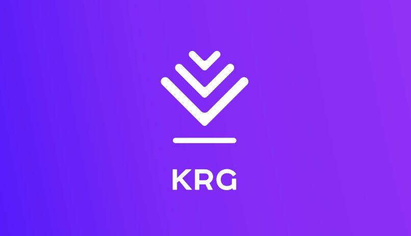 What is KRG Token.jpg