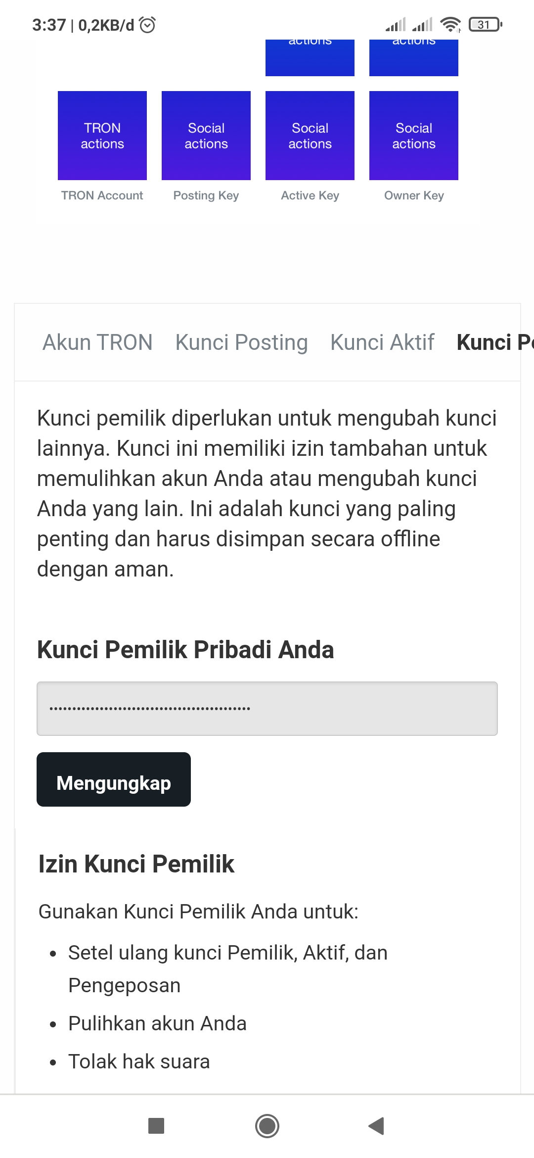 Screenshot_2021-10-13-03-37-32-619_com.android.chrome.jpg