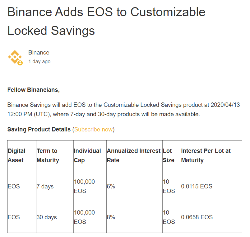 binance.png