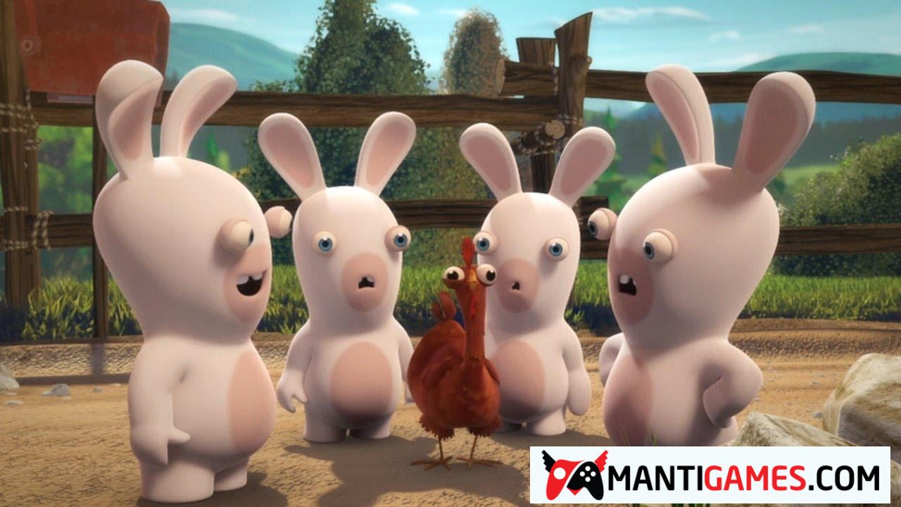 bunny-17.jpg