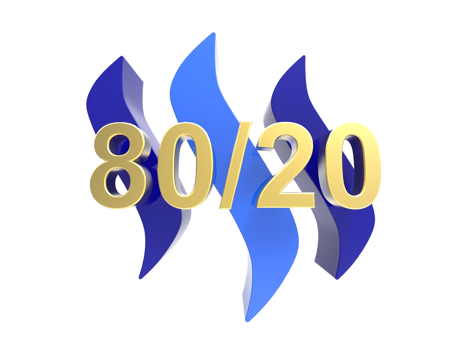 6386F082-78C5-43DD-BDEA-67BE0A801212.jpeg