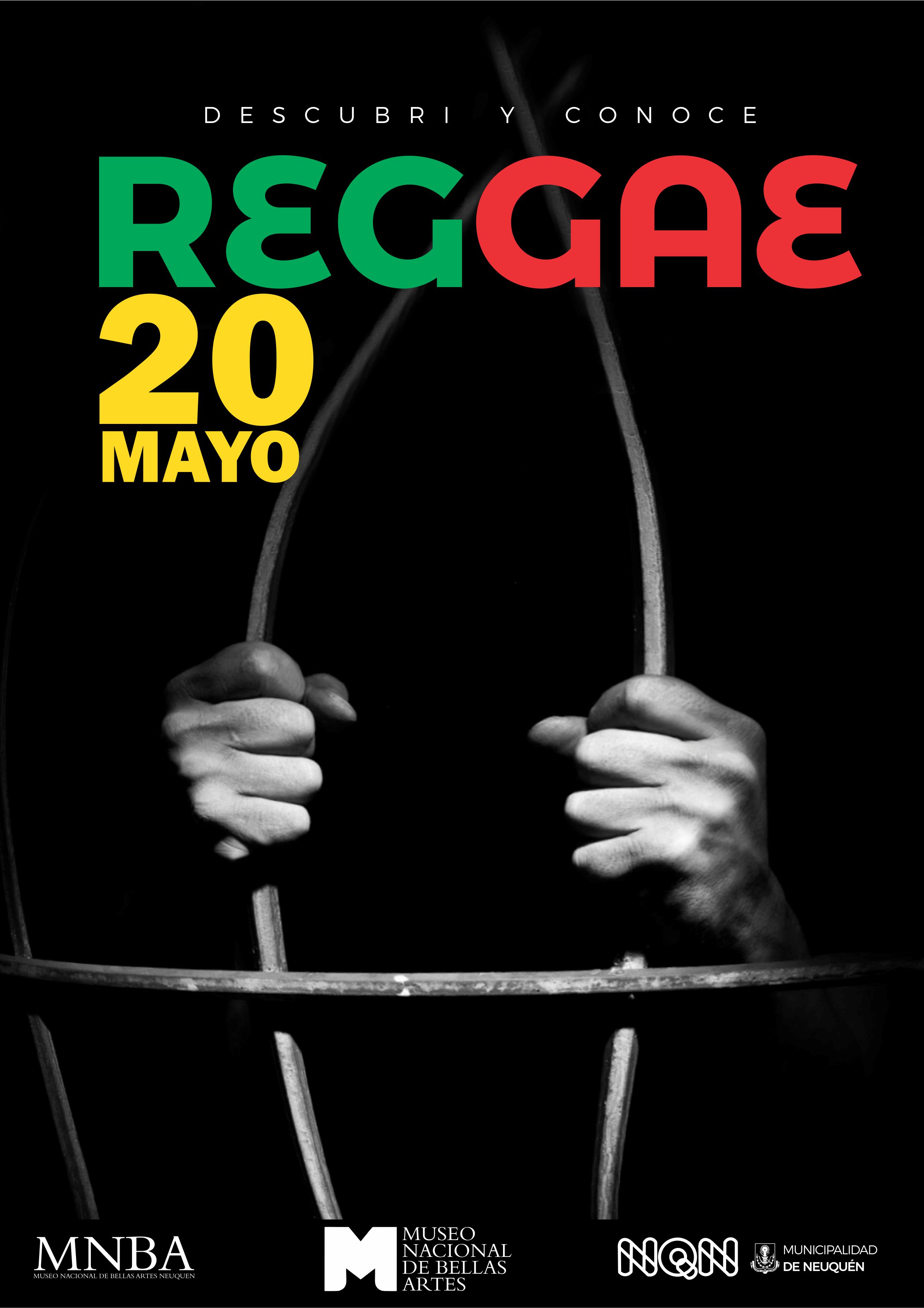 REGGEA 2.jpg