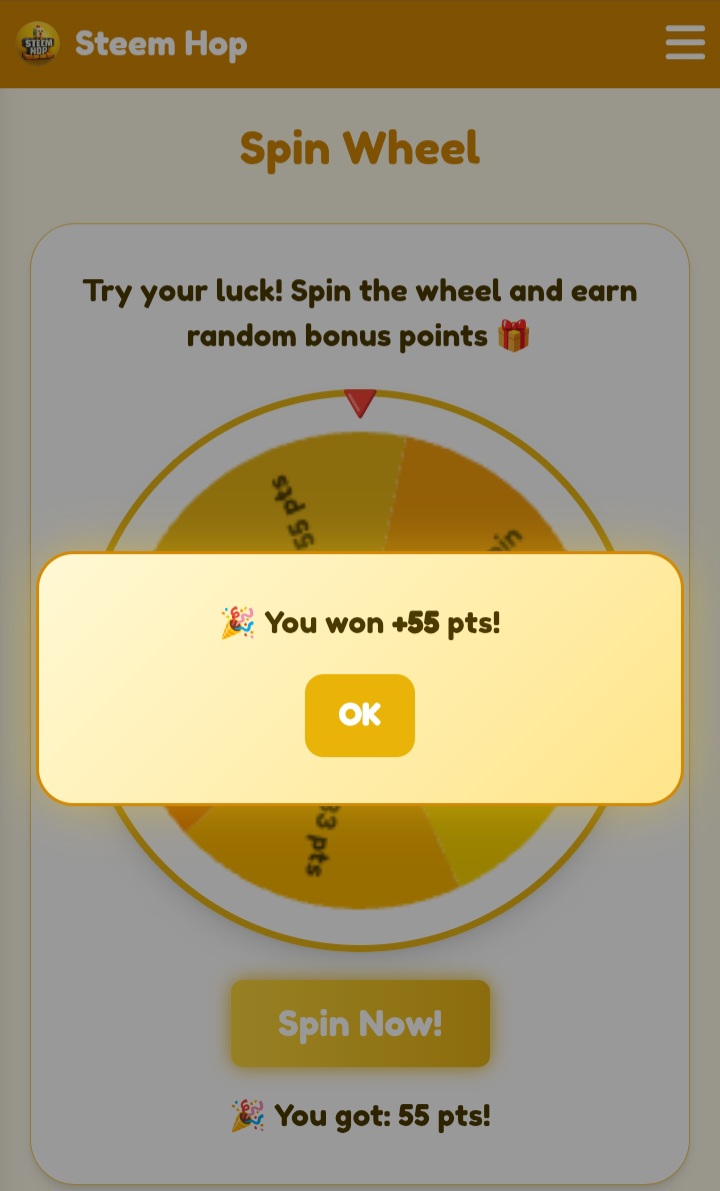 1000089153.jpg