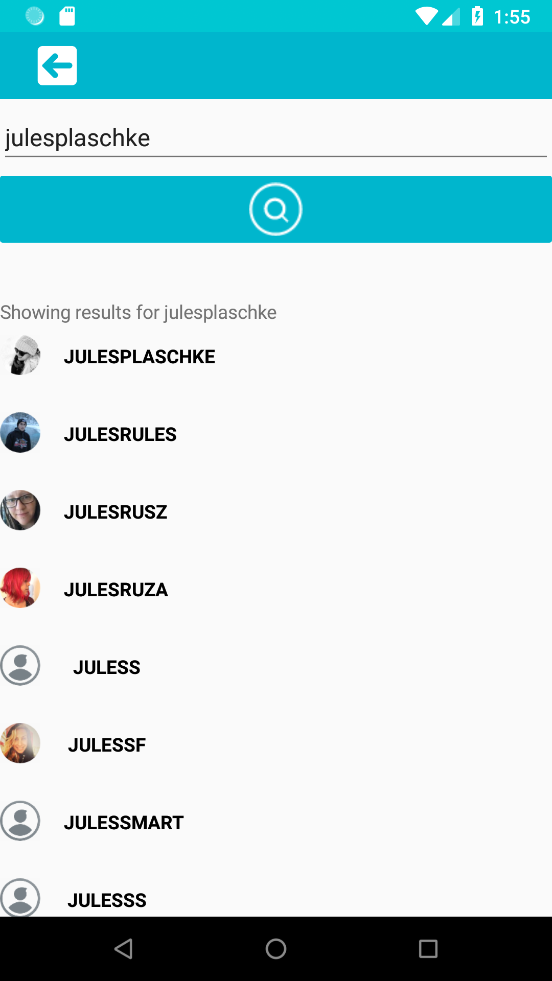 Screenshot_1562853333.png